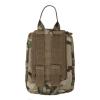 Detachable first aid kit pouch UTactic®, UT-MPD-MC