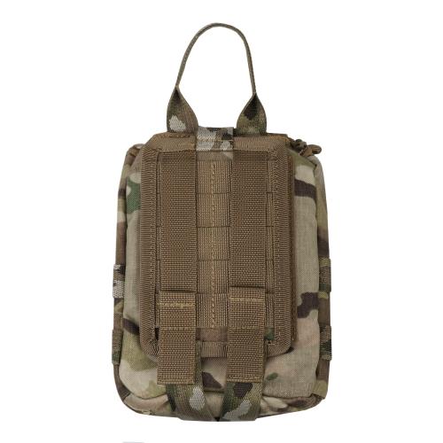 Detachable first aid kit pouch UTactic®, UT-MPD-MC