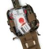 Detachable first aid kit pouch UTactic®, UT-MPD-MC