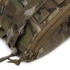 Detachable first aid kit pouch UTactic®, UT-MPD-MC