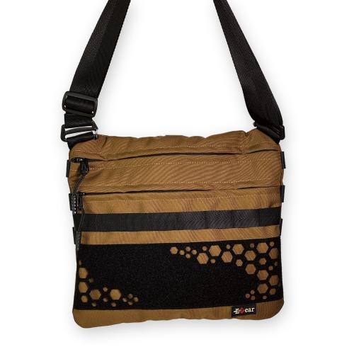 Сумка East Gear® "Convert XL", 9200103