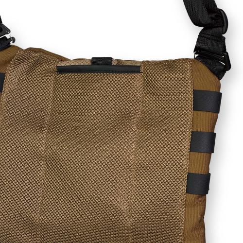Сумка East Gear® "Convert XL", 9200103