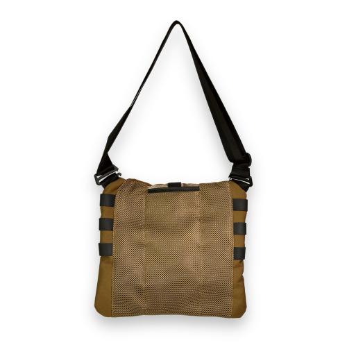 Сумка East Gear® "Convert XL", 9200103