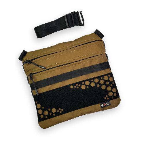Сумка East Gear® "Convert XL", 9200103