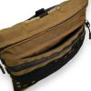 Сумка East Gear® "Convert XL", 9200103