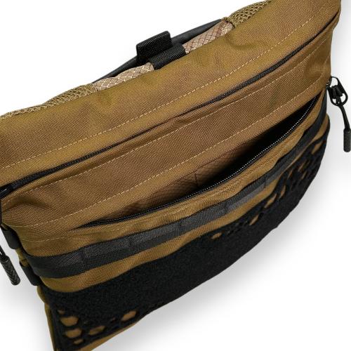 Сумка East Gear® "Convert XL", 9200103