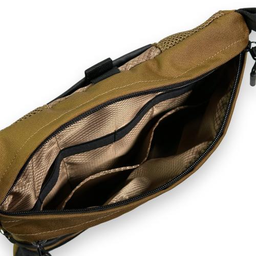 Сумка East Gear® "Convert XL", 9200103