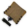 Сумка East Gear® "Convert XL", 9200103