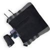 Сумка East Gear® "Convert XL", 9200106