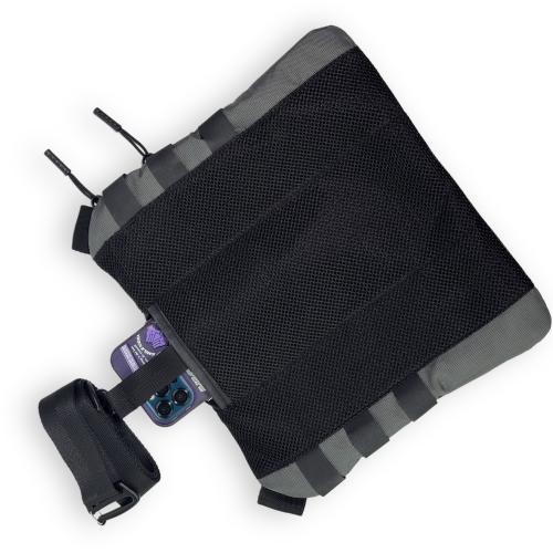 Сумка East Gear® "Convert XL", 9200106