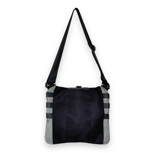 Сумка East Gear® "Convert XL", 9200106