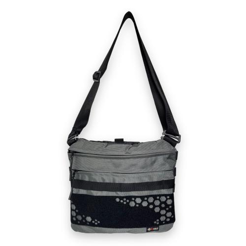 Сумка East Gear® "Convert XL", 9200106