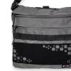 Сумка East Gear® "Convert XL", 9200106