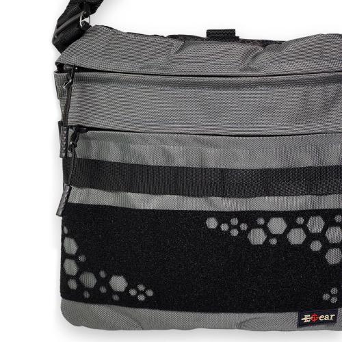Сумка East Gear® "Convert XL", 9200106