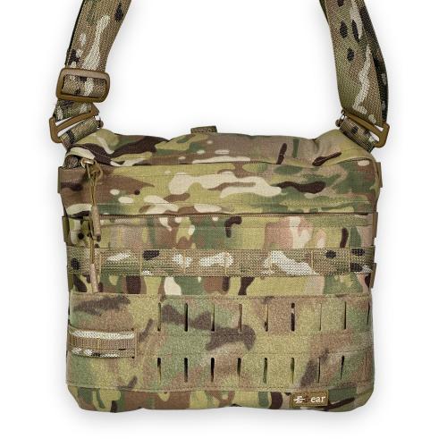East Gear® "Convert XL" Pack, 9200101