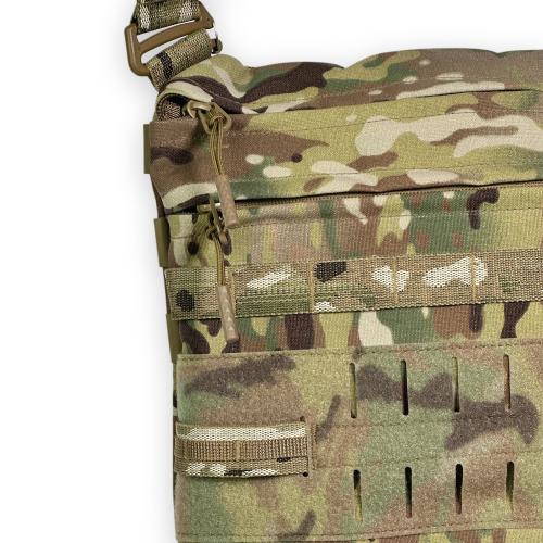 East Gear® "Convert XL" Pack, 9200101