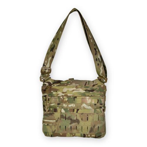 East Gear® "Convert XL" Pack, 9200101