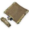 East Gear® "Convert XL" Pack, 9200101