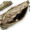 East Gear® "Convert XL" Pack, 9200101