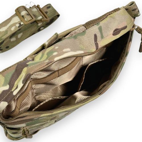 East Gear® "Convert XL" Pack, 9200101