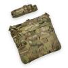 East Gear® "Convert XL" Pack, 9200101