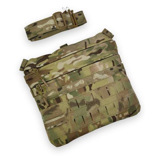 East Gear® "Convert XL" Pack, 9200101