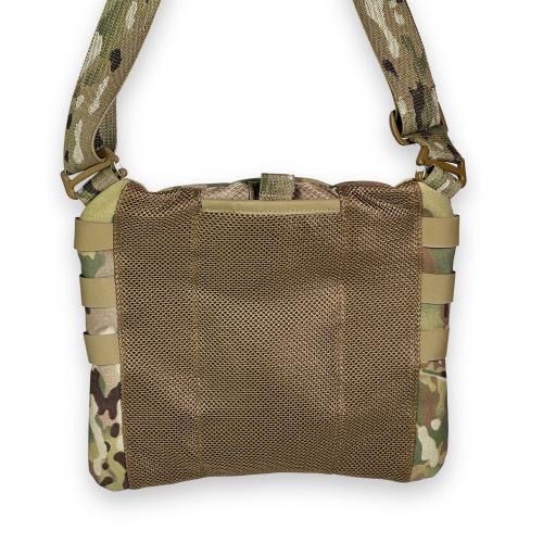 East Gear® "Convert XL" Pack, 9200101