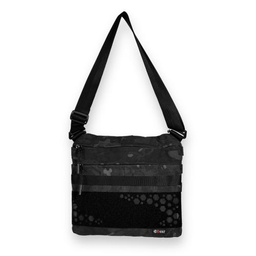 East Gear® "Convert XL" Pack, 9200100