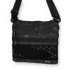 East Gear® "Convert XL" Pack, 9200100