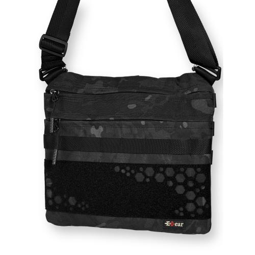 East Gear® "Convert XL" Pack, 9200100