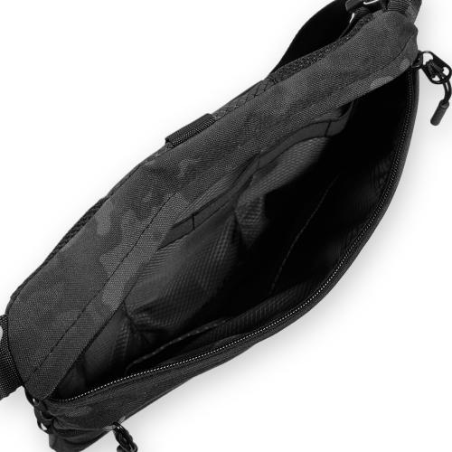 East Gear® "Convert XL" Pack, 9200100