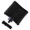 East Gear® "Convert XL" Pack, 9200100