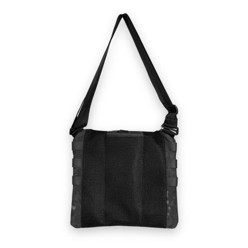 East Gear® "Convert XL" Pack, 9200100
