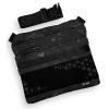 East Gear® "Convert XL" Pack, 9200100