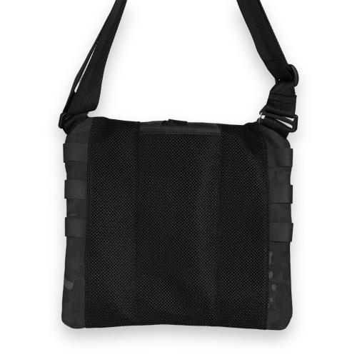 East Gear® "Convert XL" Pack, 9200100