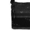 East Gear® "Convert XL" Pack, 9200100