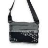 Сумка East Gear® "Convert", 9200076