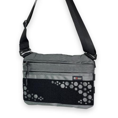 Сумка East Gear® "Convert", 9200076
