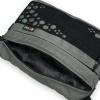 Сумка East Gear® "Convert", 9200076