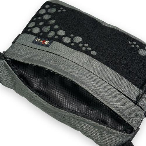 Сумка East Gear® "Convert", 9200076