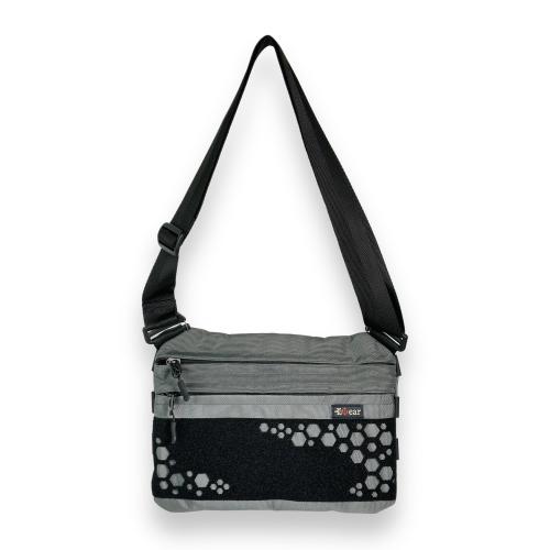 Сумка East Gear® "Convert", 9200076