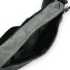 Сумка East Gear® "Convert", 9200076