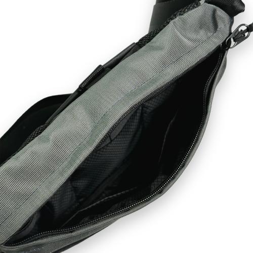 Сумка East Gear® "Convert", 9200076