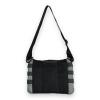 Сумка East Gear® "Convert", 9200076