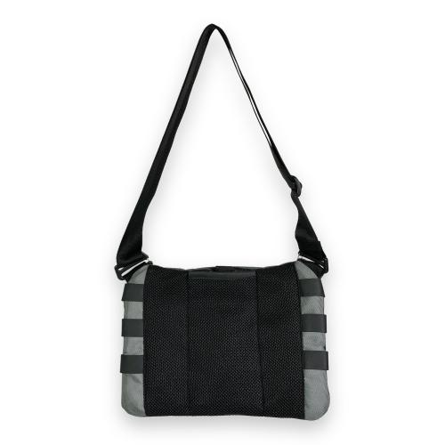 Сумка East Gear® "Convert", 9200076