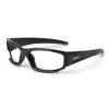 ESS® CDI Replacement Frame (Black), 740-0574