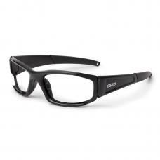 Оправа змінна "ESS® CDI Replacement Frame (Black)"
