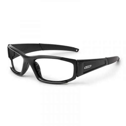 ESS® CDI Replacement Frame (Black), 740-0574