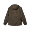 Куртка жіноча 5.11 Tactical® "Starling Primaloft® Insulated Jacket", 68017ABR-186
