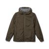5.11 Tactical® "Starling Primaloft® Insulated Jacket", 68017ABR-186